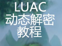 棋牌luac动态解密方法，基本百分之95以上的棋牌都能用此方法解密,棋牌luac动态解密方法，基本百分之95以上的棋牌都能用此方法解密-第1张,棋牌luac,动态解密方法,第1张