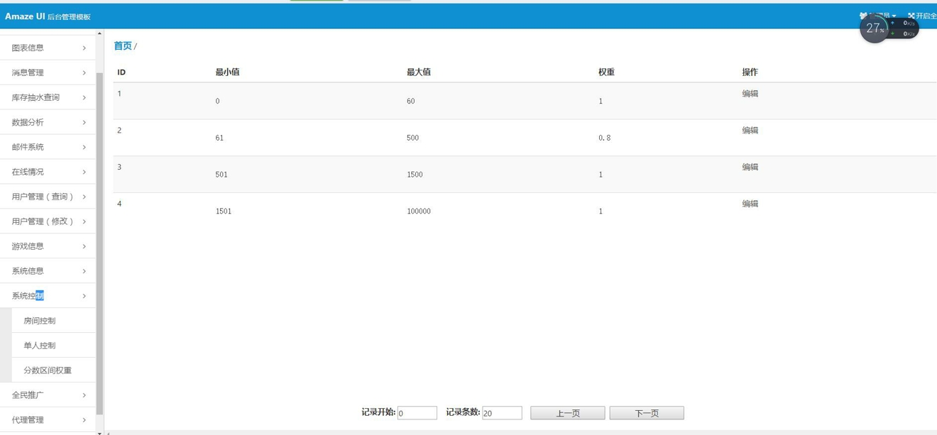 鸿运nodejs+cocosjs源码,鸿运nodejs+cocosjs源码-第6张,鸿运,nodejs+cocosjs源码,第6张