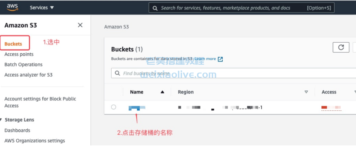 云豹直播IOS苹果端修改文档,云豹直播IOS苹果端修改文档  第60张,云豹直播,IOS苹果端,修改文档,第60张