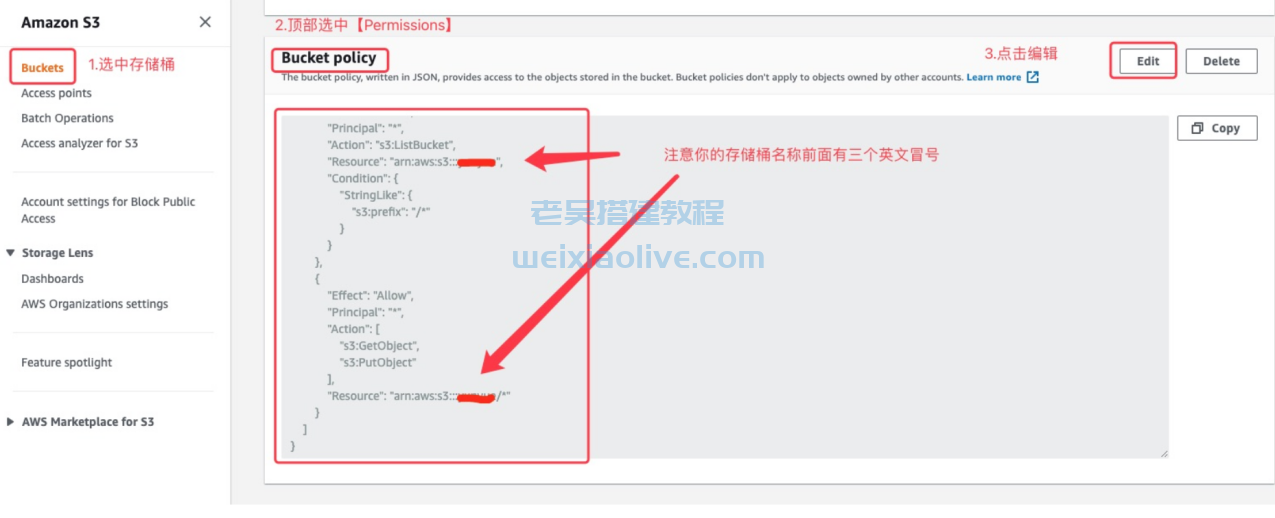 云豹直播IOS苹果端修改文档,云豹直播IOS苹果端修改文档  第61张,云豹直播,IOS苹果端,修改文档,第61张